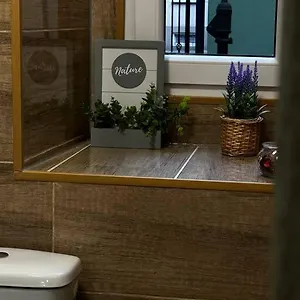 Kleparski 17 Apartament