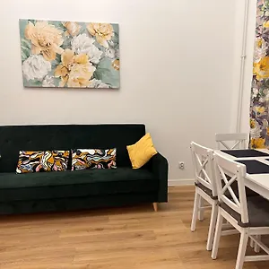 Stare Apartament
